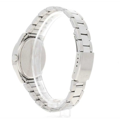Orologio Uomo Casio Collection 2