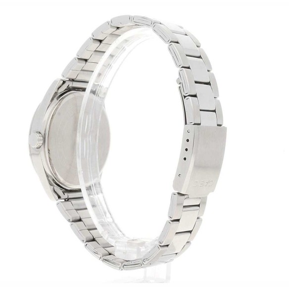 Orologio Uomo Casio Collection