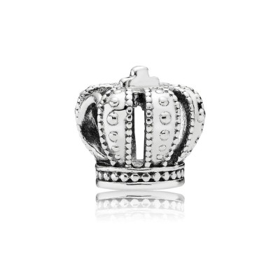 Charm Corona regale