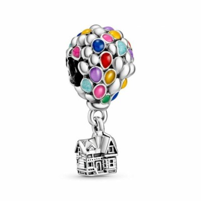 Disney Pixar, Charm Casa e palloncini Up