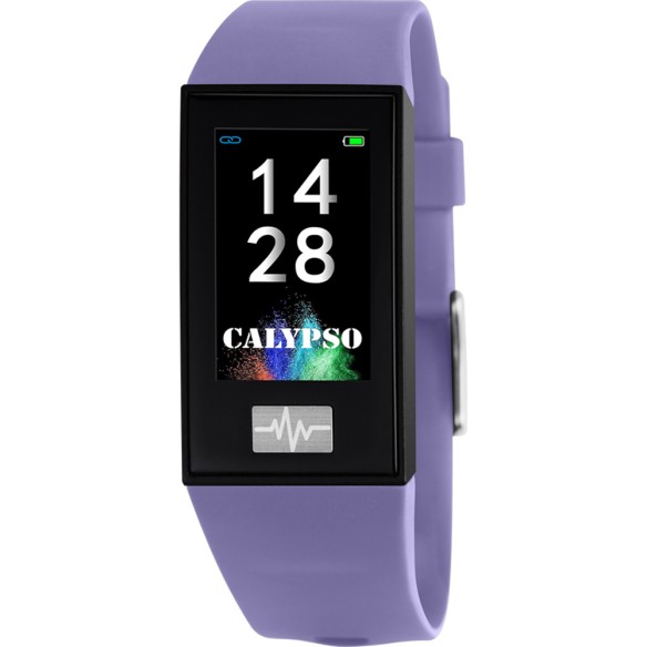 Orologio Digitale Smartime
