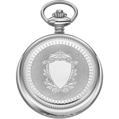 Orologio Da Tasca Bolsillo 2