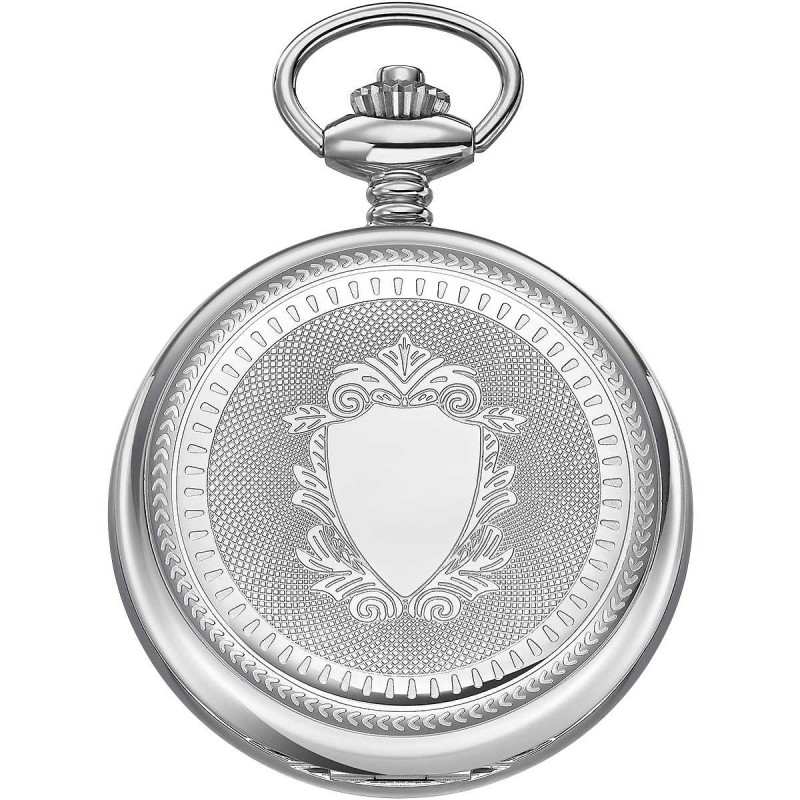 Orologio Da Tasca Bolsillo