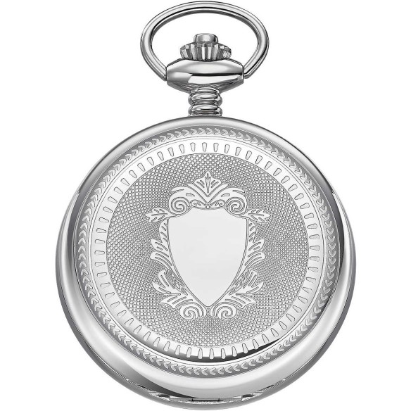 Orologio Da Tasca Bolsillo