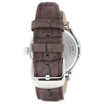 Orologio Multifunzione Retrò 2
