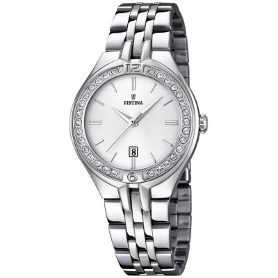 Orologio Mademoiselle