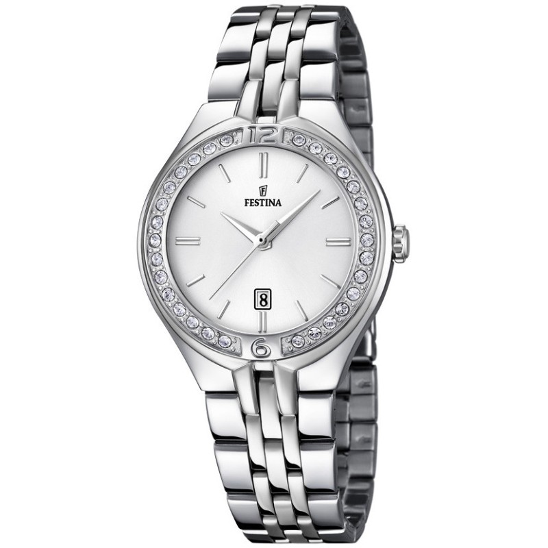 Orologio Mademoiselle