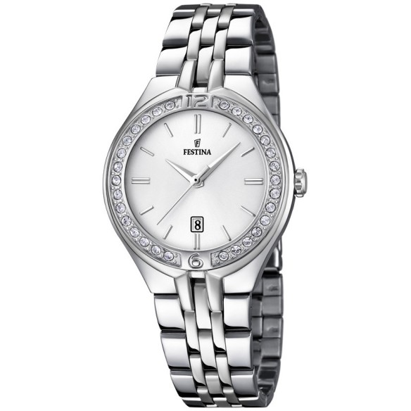 Orologio Mademoiselle