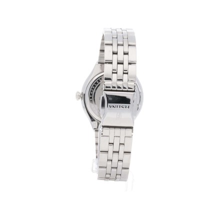 Orologio Mademoiselle 2