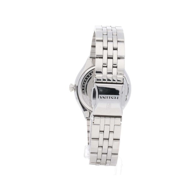 Orologio Mademoiselle