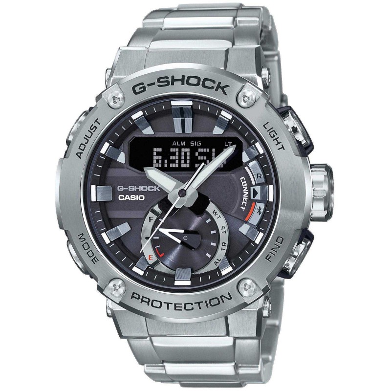 Orologio Multifunzione G-Shock