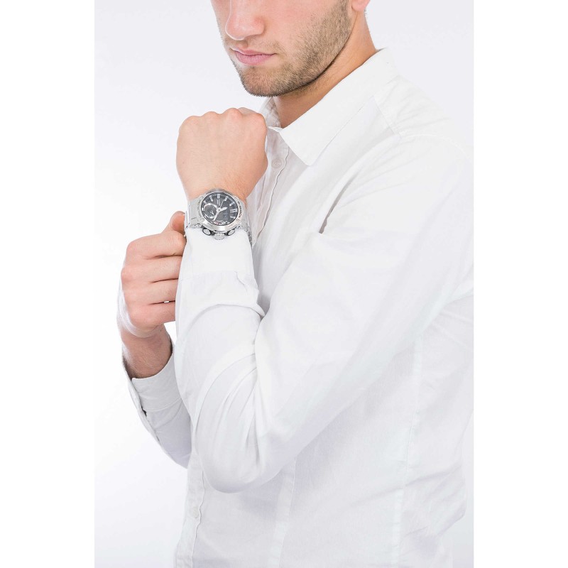 Orologio Multifunzione G-Shock