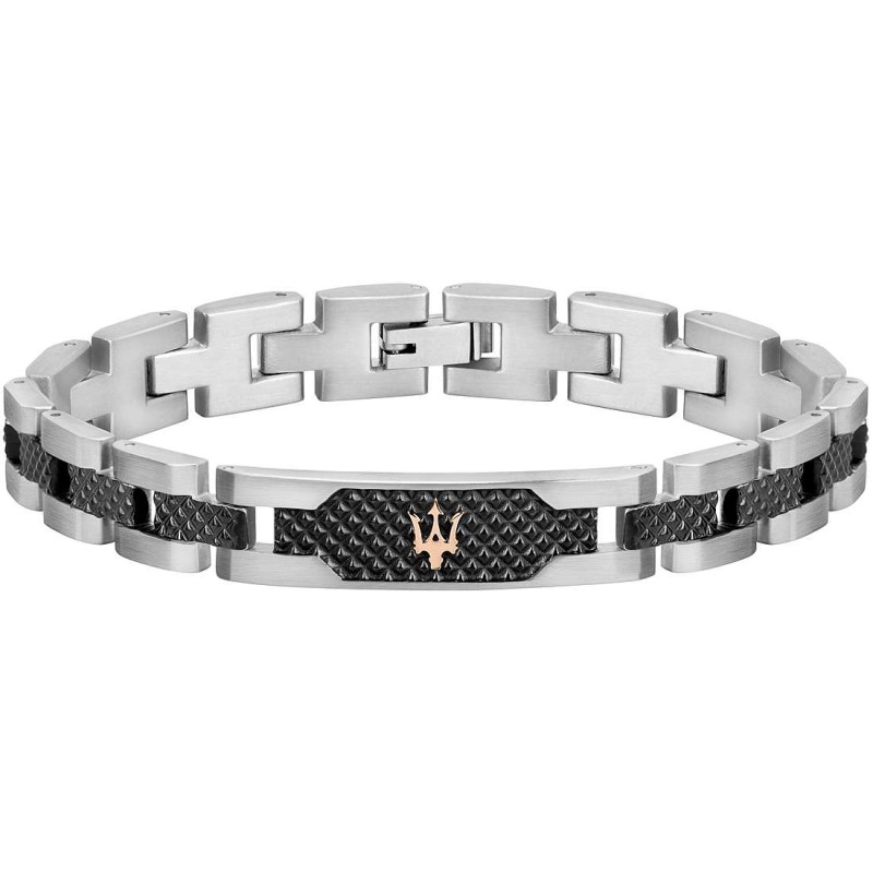 Bracciale Jewels