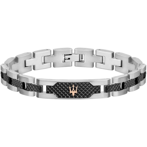 Bracciale Jewels