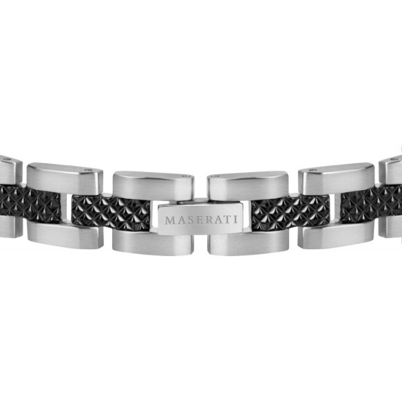 Bracciale Jewels