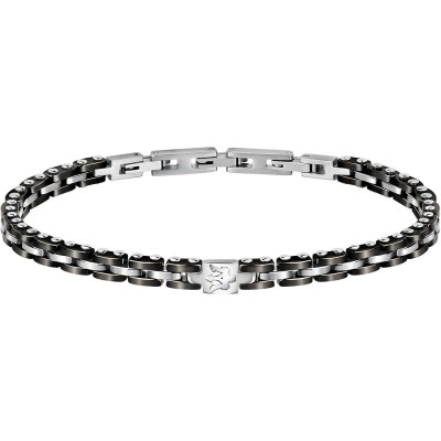 Bracciale Jewels