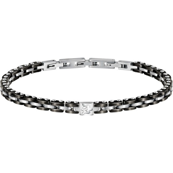 Bracciale Jewels