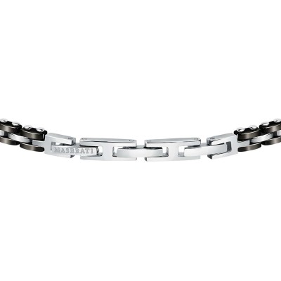 Bracciale Jewels 2