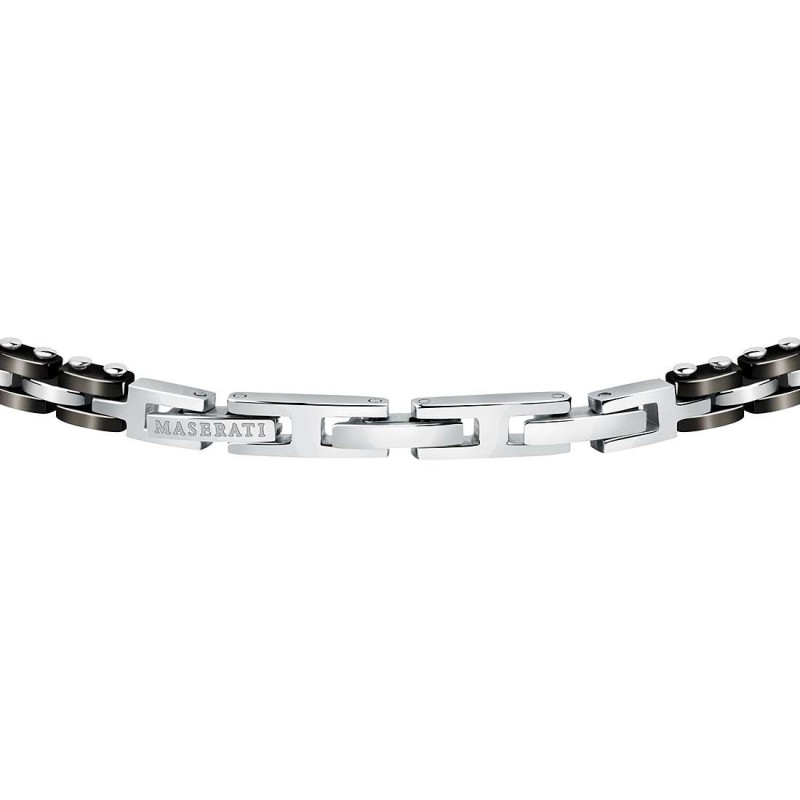 Bracciale Jewels