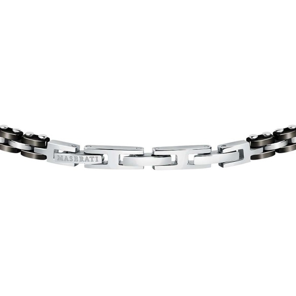 Bracciale Jewels