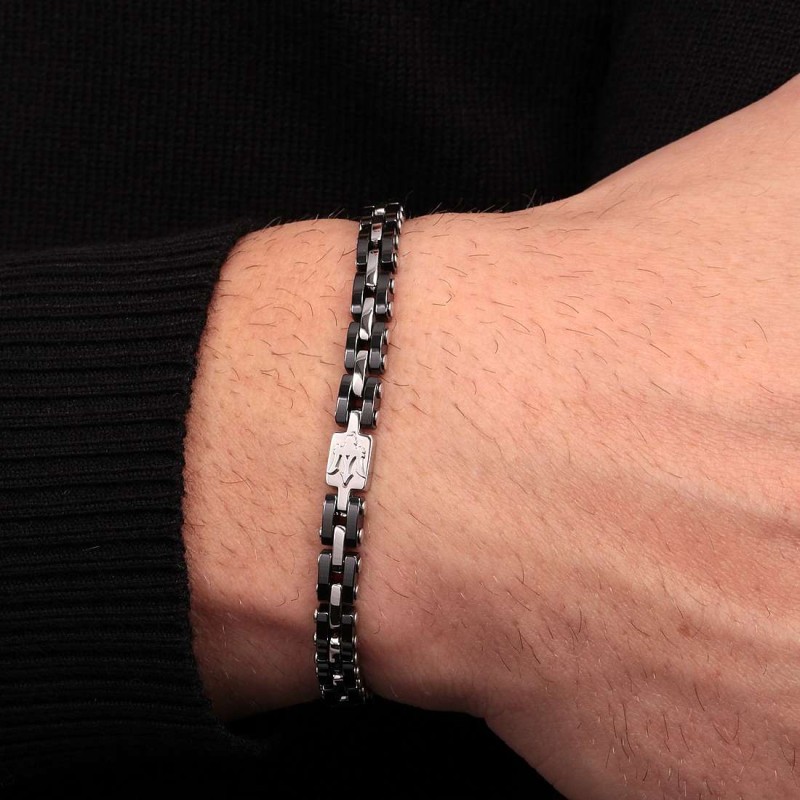 Bracciale Jewels