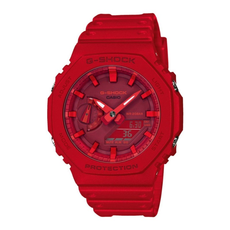 Orologio Multifunzione Uomo