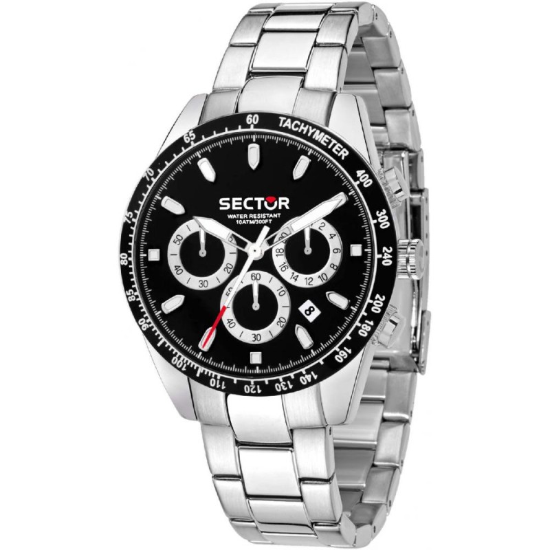Orologio Uomo Sector 245