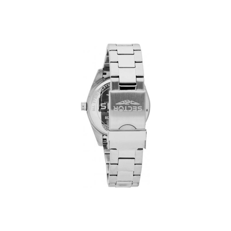 Orologio Uomo Sector 245