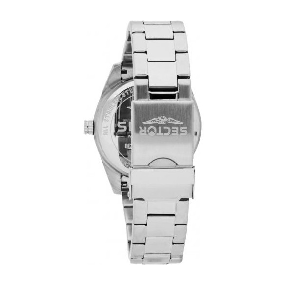 Orologio Uomo Sector 245