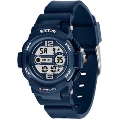 Orologio Digitale Ex-16