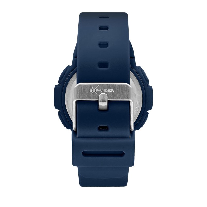Orologio Digitale Ex-16