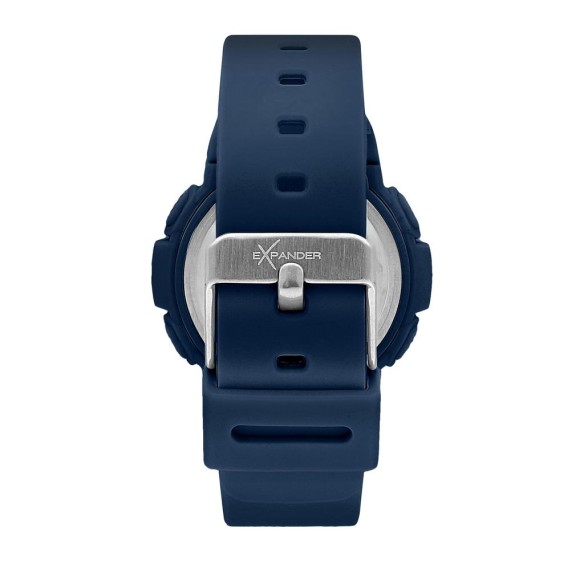 Orologio Digitale Ex-16