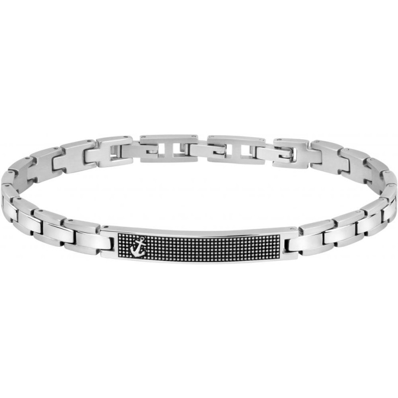Bracciale Uomo Sector Basic