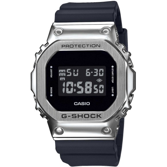 Orologio Multifunzione