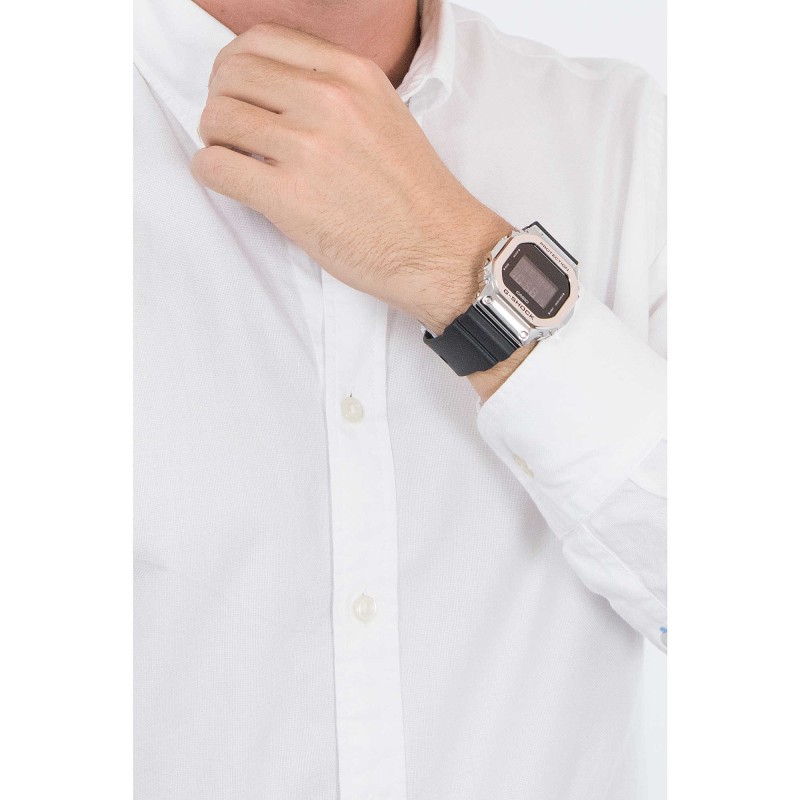 Orologio Multifunzione