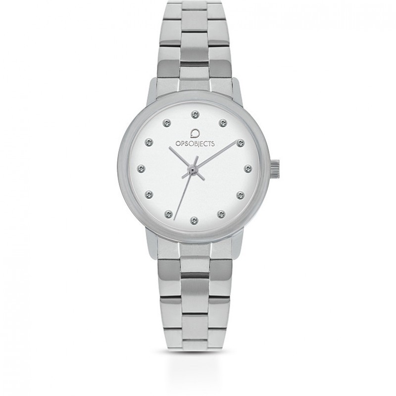 Orologio Donna Ops Object