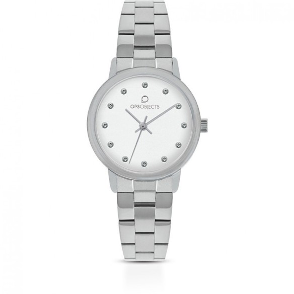 Orologio Donna Ops Object