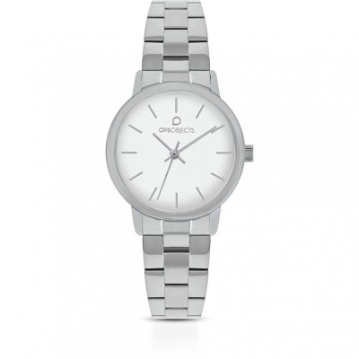 Orologio Donna Ops Object