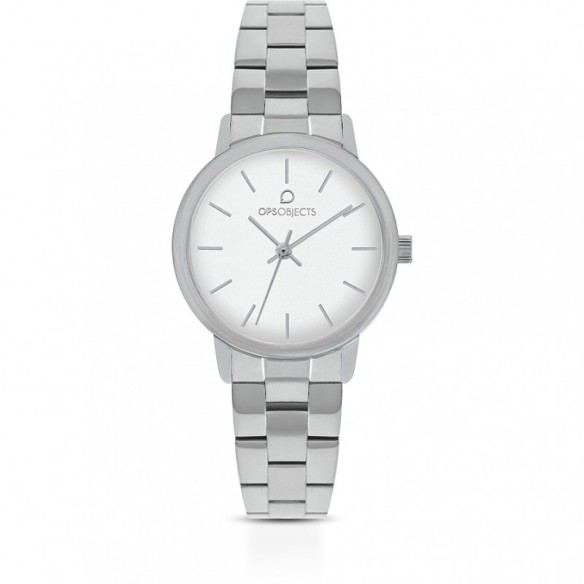 Orologio Donna Ops Object