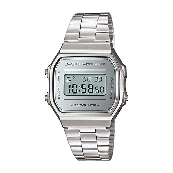 Orologio Digitale Vintage