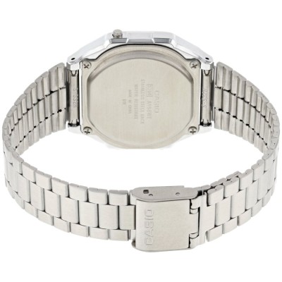 Orologio Digitale Vintage 2
