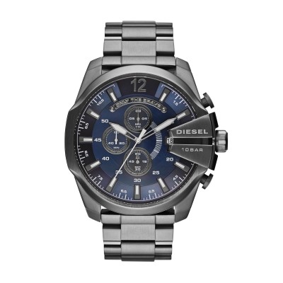 Orologio Cronografo Mega Chief