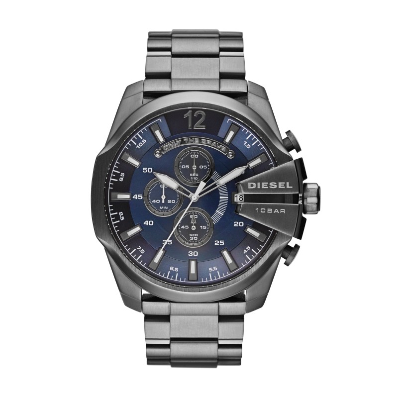 Orologio Cronografo Mega Chief