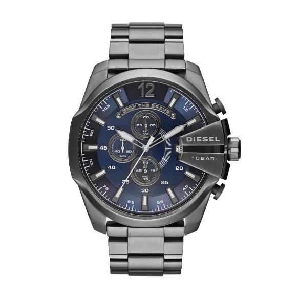 Orologio Cronografo Mega Chief