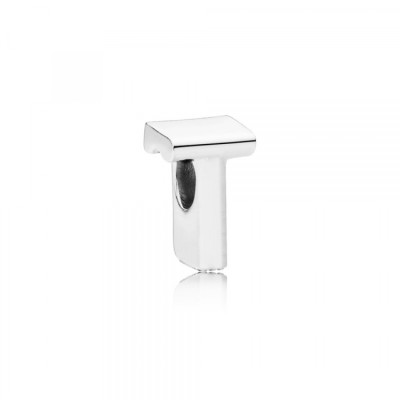 Charm Lettera T