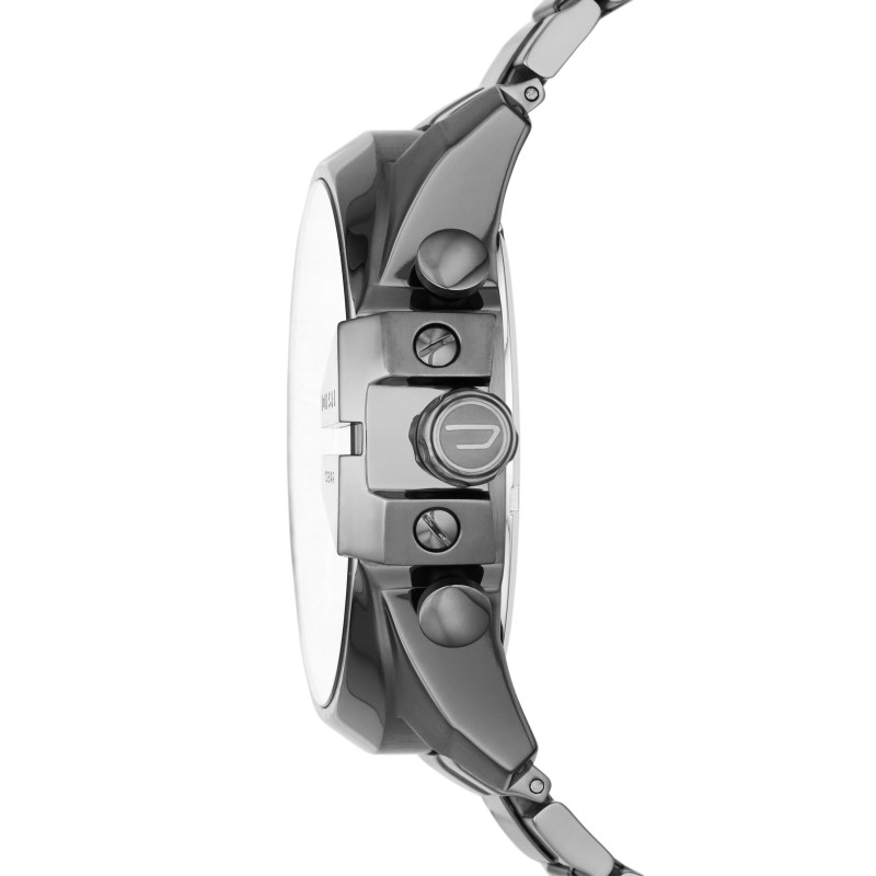 Orologio Cronografo Mega Chief