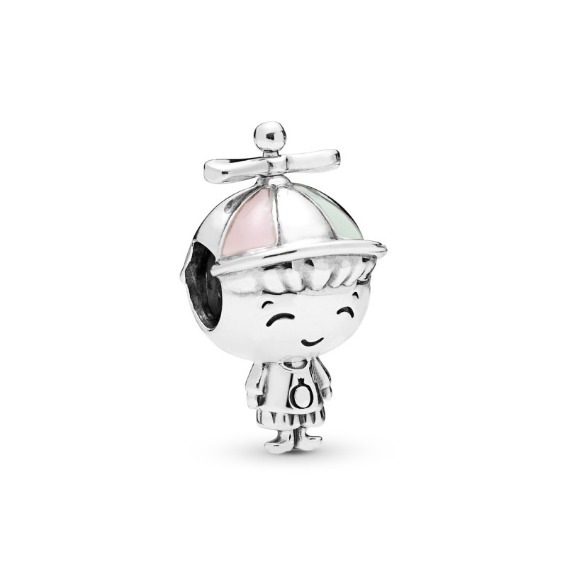 Charm Bambino