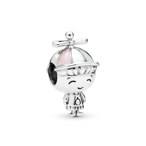 Charm Bambino