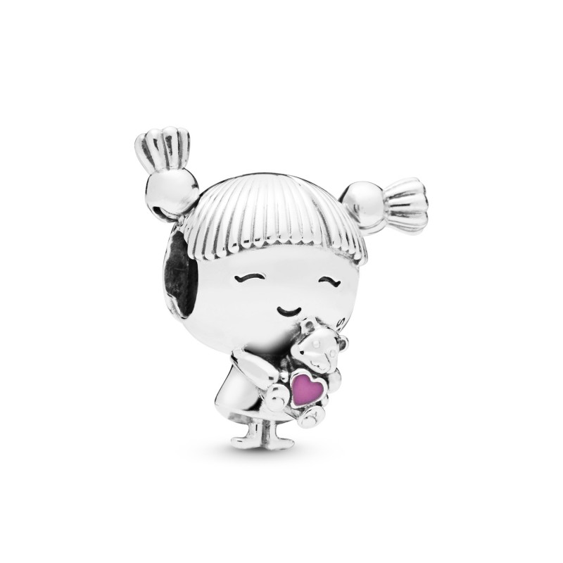 Charm Bambina