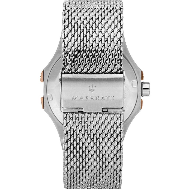 Orologio Uomo Maserati Potenza